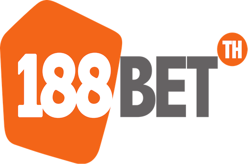 188bet เว็บพนันออนไลน์ฝาก-ถอนออโต้ระบบเสถียร 2025